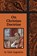 On Christian Doctrine, Augustine - Paperback - 9781964170749