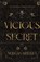 Vicious Secret, Morgan Bridges - Gebonden - 9781964180014