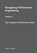 Navigating Performance Engineering, James L Pulley - Paperback - 9781964222073