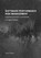 Software Performance Risk Management, James L Pulley - Paperback - 9781964222561