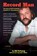 Record Man, Bill Deyoung - Paperback - 9781964239088