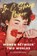 In C Sharp Minor, Chaim Freiberg - Gebonden - 9781964239460