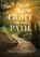 Light for the Path, Marla Kohmetscher - Paperback - 9781964251967