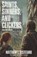 Saints, Sinners, and Clickers, Matthew J. Distefano - Paperback - 9781964252643
