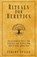 Rituals for Heretics, Jeremy Steele - Paperback - 9781964252711