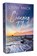 Changing Tides, Linny Mack - Paperback - 9781964264103
