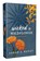 Wicked & Wildflower, Sarah A. Bailey - Paperback - 9781964264189