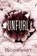 Unfurl, Elodie Hart - Paperback - 9781964264226