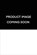 Liar Liar, Lucia Franco - Paperback - 9781964264271