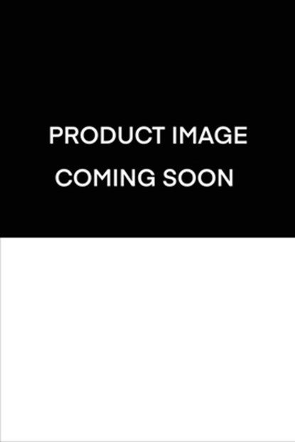 Liar Liar, Lucia Franco - Paperback - 9781964264271