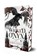 Wicked Onyx (Special Edition), Debbie Cassidy - Paperback - 9781964264295