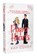 Paper Hearts, Kay Cove - Paperback - 9781964264318
