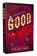 Good For Her, Tylor Paige - Paperback - 9781964264349