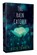 The Rain Catcher, Buck Turner - Paperback - 9781964264462