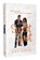 Sweet Spot, Kay Cove - Paperback - 9781964264677