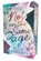 Not on the Same Page, Allie Samberts - Paperback - 9781964264684