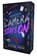 Camera Stays On, Tylor Paige - Paperback - 9781964264738