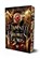 Damned and Broken Gods, Debbie Cassidy - Paperback - 9781964264813