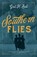 Southern Flies, Gail K. Bell - Paperback - 9781964278117