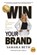 Win Your Brand, Samara Beth - Paperback - 9781964330365