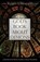 God's Book about Demons, Ellsworth - Paperback - 9781964335025