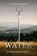 Iron Water, Edward R. Belding - Paperback - 9781964335063