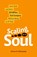 Scaling with Soul, Sharon K. Gillenwater - Paperback - 9781964377018