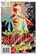 Waiting for Nerdrotic, Gary Buechler - Paperback - 9781964377216