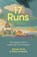 17 Runs, Garnet Morris ; Olivia Chadwick - Paperback - 9781964377407