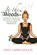 In the Weeds, Cindy Caprio Woulfe - Gebonden - 9781964377971