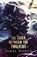 The Dark Between the Twilight, Jamal Hodge - Paperback - 9781964398051