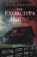 The Exorcist's House, Nick Roberts - Gebonden - 9781964398174