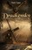 Draakensky, Paula Cappa - Paperback - 9781964398204