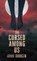The Cursed Among Us, John Durgin - Gebonden - 9781964398297