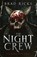 The Night Crew, Brad Ricks - Paperback - 9781964398433
