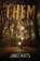 Them, James Watts - Paperback - 9781964398532