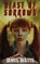 Beast of Sorrows, James Watts - Gebonden - 9781964398563