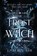 The Frost Witch, Emberly Ash - Paperback - 9781964408187
