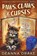 Paw, Claws, and Curses, Deanna Drake - Paperback - 9781964418339