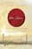 Dear Laura, Laura Elliott - Paperback - 9781964421094