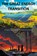 The Great Energy Transition, Mark Townsend Cox - Paperback - 9781964462165