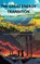 The Great Energy Transition, Mark Townsend Cox - Gebonden - 9781964462189