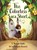 The Colorless Sara Short, S. Michael Smith - Gebonden - 9781964475028