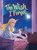 The Wish I Forgot, S. Michael Smith - Gebonden - 9781964475233