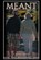 Meant To Be, Dale MacDonald - Paperback - 9781964482606