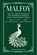 Malfoy, Irvin Khaytman - Gebonden - 9781964487137