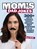 Mom's Dad Jokes, Brett Belle - Paperback - 9781964487250