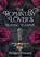The Romantasy Lover’s Reading Journal, Bridget Howard - Paperback - 9781964487564