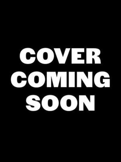 An Unofficial Guided Journal for Fans of Kpop Demon Hunters: Besties Forever!, Editors of Media Lab Books - Gebonden - 9781964487663