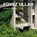 Foyez Ullah, Aaron Betsky - Gebonden - 9781964490014